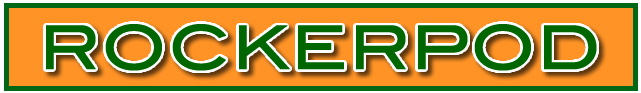 rockerpod logo